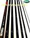 Mitchell 11 Mètres Apart Pole Fishing Pole Elastique Fitted