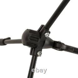 Mitchell 1446421 GT Pro Combo Ensemble Complet de Pêche à la Carpe Nouveau dans sa Boîte