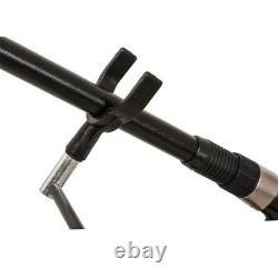 Mitchell 1446421 GT Pro Combo Ensemble Complet de Pêche à la Carpe Nouveau dans sa Boîte