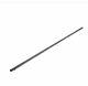 Nash Bushwhacker Baiting Pole Sections Supplémentaires X 5
