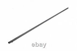 Nash Bushwhacker Baiting Pole System + 10 Sections Supplémentaires Brand New Free P&p