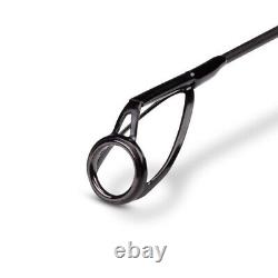 Nash X Series Cannes de Pêche à la Carpe NOUVELLES Toutes les Courbes de Test et Longueurs