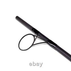 Nash X Series Cannes de Pêche à la Carpe NOUVELLES Toutes les Courbes de Test et Longueurs