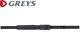 New Greys Gt 12ft 6 Distance Marker Rod 1374059 Carpe Rod De Pêche
