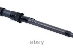 Nouveau 2022 Esp Onyx Quickdraw Carp Rods Toutes Tailles Rod 9ft / 10ft Spod