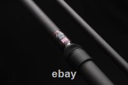 Nouveau Canne Spod Sur Mesure 12ft 4.5lb (C. J. S Canes Sur Mesure)