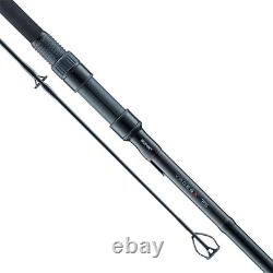 Nouvelles cannes à carpe Sonik Vader X RS 12ft 3.0 lb avec anneaux de pied de 50 mm