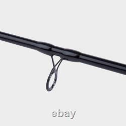 Nytro Aryzon Canne à Pêche au Feeder pour Carpe 11 pieds