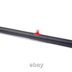 Nytro Power Edge Carp 60 Marge 6m