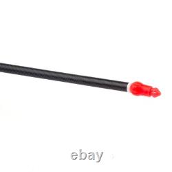 Nytro Power Edge Carp 60 Marge 6m