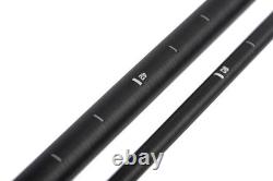 Pack Matrix XTR500 Elite Pro 16,0m / Pêche au coup