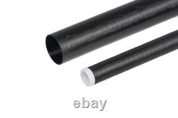 Pack Matrix XTR500 Elite Pro 16,0m / Pêche au coup