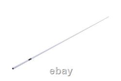 Pack canne au coup Drennan Rigidex Ghost Carp 13,0 m – Livraison gratuite
