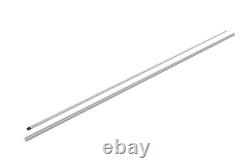 Pack canne au coup Drennan Rigidex Ghost Carp 13,0 m – Livraison gratuite