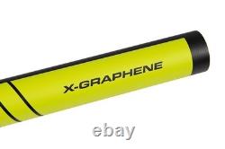 Package Matrix Torque Carp X Power Pole 13 m