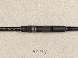 Paire de cannes à carpe Greys Prodigy originales 12 pieds 3 lb TC, jamais utilisées, rares