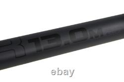 Paquet complet de canne à carpe commerciale Matrix MTX1 V2 13m GPO251