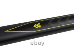 Paquet complet de canne à carpe commerciale Matrix MTX1 V2 13m GPO251