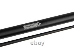 Paquet complet de canne à carpe commerciale Matrix MTX1 V2 13m GPO251