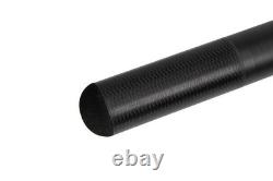 Paquet de Pêche au Carpe Matrice XTR 400 Ultra Power 14,5 Mètres GPO296 Canne Match