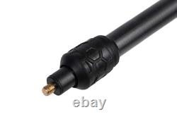 Paquet de Pêche au Carpe Matrice XTR 400 Ultra Power 14,5 Mètres GPO296 Canne Match