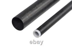 Paquet de Pêche au Carpe Matrice XTR 400 Ultra Power 14,5 Mètres GPO296 Canne Match