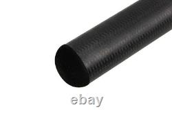 Paquet de Pêche au Carpe Matrix XTR 600 Elite Pro 16 Mètres GPO298 Pôle Match