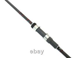 Pb Produits Royal Class Carp Rod Full Range Nouveau Carp Fishing Rod