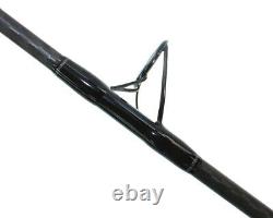 Pb Produits Royal Class Carp Rod Full Range Nouveau Carp Fishing Rod