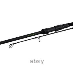 Pêche à la carpe Spod Rod Korda Kaizen Vert 12ft Spod Rod Livraison gratuite le lendemain