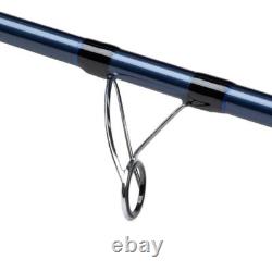 Penn Tidal Africa Surfcasting 4.0m 600-800g / Lancer Extra Extra Lourd