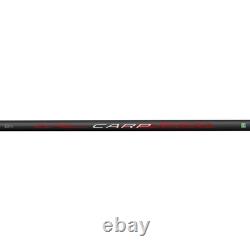 Pôle Preston Innovations Dura Carp 800 8m