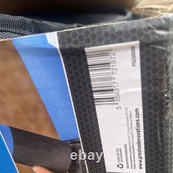 Preston Absolute Pole Roller P0250009 Match de pêche Pro carpe argent