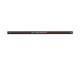 Preston Pole Dura Carp 800 8 M