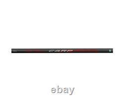 Preston Pole Dura Carp 800 8 m