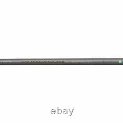 Preston Superium Carp 16m Pôle Match Pêche à la Carpe Coarse P0240062 NEUF