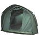 Rod Hutchinson Cabrio 2 Homme Capsule New Carp Fishing 2 Homme Bivvy Htb010