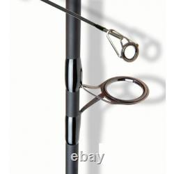 Rod Hutchinson Sceptre 12' 3.5lb