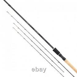 Shimano Match Beastmaster Commercial Float Multi 9-11ft Nouvelle Vente Bmcx911cfl