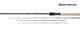 Shimano Nouveau Beastmaster Feeder Commercial Multi 9-11' Rod Bmcx911cfdr