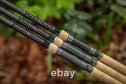 Shimano TX2 Canne à pêche avec poignée en liège pour jouer aux poissons de TOUTES LES TAILLES