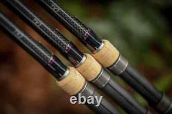 Shimano TX2 Canne à pêche avec poignée en liège pour jouer aux poissons de TOUTES LES TAILLES