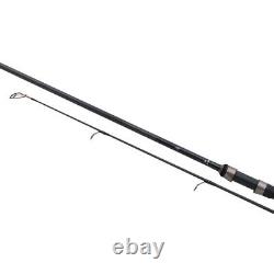 Shimano Tribal Tx-1a Rod Tous Les Modèles New Carp Fishing Rods 9ft, 10ft, 12ft