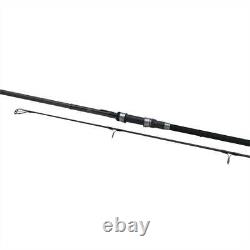 Shimano Tribal Tx-2 12' 3,25lb Carp Rod
