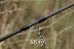 Shimano Tribal Tx-7 Carp Fishing Rod New Toutes Les Longueurs Et Courbes D’essai