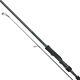 Shimano Tribal Tx Ultra 12ft Intensité 3.5lb New Carp Fishing Rod Txul12int