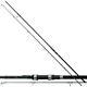 Shimano Tribal Tx2 13ft Intensity Carp Rod