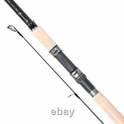 Shimano Tribal Tx2 Floater Rod 12ft 2lb New Carp Fishing Rod Tx2fl12200