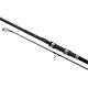 Shimano Tribal Tx2 Stalker Rod 9ft 3lb New Carp Fishing Rod Tx29300