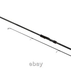 Shimano Tx Ultra A 12ft Intensity Rods Fish Playing